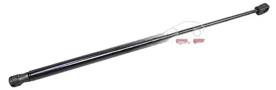 Immagine prodotto di Vano portamolla/carico 504mm METZGER per i30 (GD)