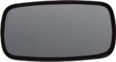 Produktbild von RYWAL Spiegelglas Außenspiegel LSLCD600U