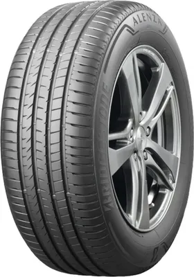 Immagine prodotto di Bridgestone Alenza 001 235/55R18 100V Bsw
