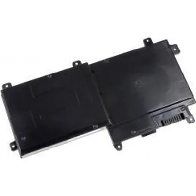 Obrázek produktu pro Akumulátor HP ProBook 640 G2 / ProBook 645 G2 / HSTNN-UB6Q