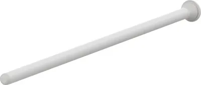 Obrázek produktu pro Ovládací páka Delabie D12 L350mm pro samozavírací ventil TEMPOGENOU