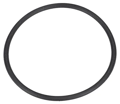 Produktbild von easyPART passend für 12676000001461 Midea Sumpfbodendichtung für Geschirrspüler