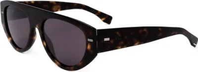 Produktbild von Hugo Boss Sonnenbrille BOSS 1443/S 086 56 18 145