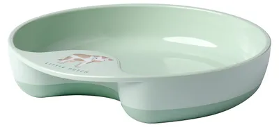 Imagen del producto de Mepal kinderteller mio - little farm 220 x 220 x 20 108001565399