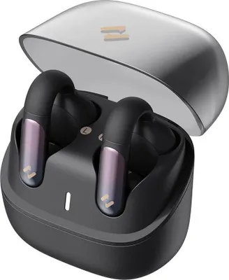 Produktbild von Havit TW980 - TWS kabellose Kopfhörer, schwarz