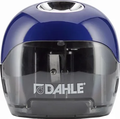 Obrázok produktu pre Ostrúhadlo DAHLE 250 modré