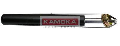 Obrázek produktu pro 2x KAMOKA SET předních tlakových olejových tlumičů