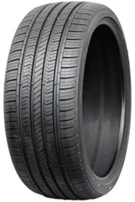 Produktbild von Wanli Sommerreifen motorcycle-tyres SU025 ( 225/60 R17 99V )
