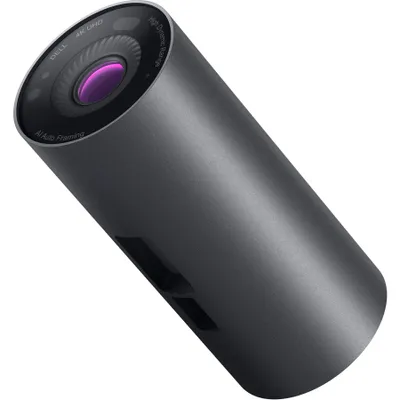 Produktbild von Dell WB7022 UltraSharp Webcam