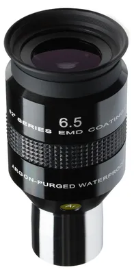 Zdjęcie produktu dla Okular Explore Scientific 82° LER AR 6,5 mm 1,25"