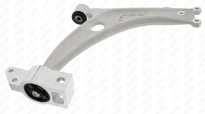 Produktbild von Lenkerarm VA unten VW PASSAT (3C_) 03/05-