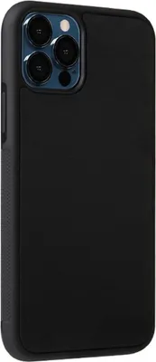 Produktbild von Schutzhülle für Apple iPhone 13 6.1 Zoll Ultra Slim Case Tasche aus TPU Stoßfest Extra Dünn Schlank