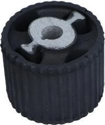 Produktbild von MAXGEAR 72-3807 Achslager für BMW 5 Touring (F11) Vorne Hinten Links Hinten Rechts