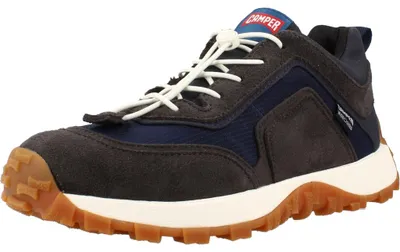 Imagen del producto de Camper Drift Trail Kids 009 33 EU