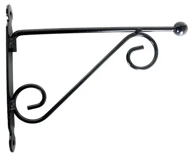 Produktbild von Esschert Design BPH117, 31 mm, 285 mm, 230 mm, 1 Stück(e)