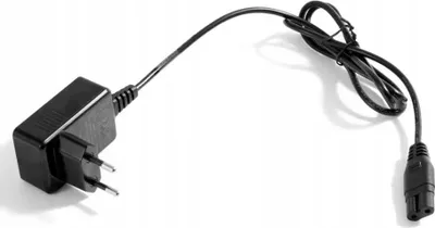 Produktbild von INTEX 13274 Ladegerät für Akku-Staubsauger 28628
