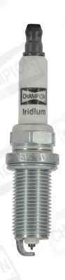 Zdjęcie produktu dla Świeca zapłonowa CHAMPION IRIDIUM CCH9030