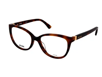 Produktbild von Moschino Sonnenbrille MOS559 086 53 17 140