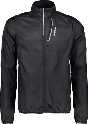Produktbild von Cmp Man Jacket U901 Nero 52