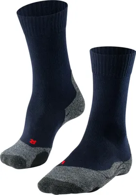 Produktbild von TK 2 Women Größe 43-44 Farbe marine