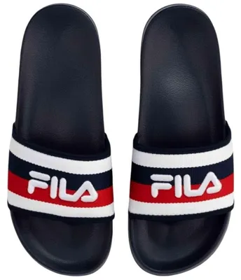 Obrázek produktu pro Žabky Fila FFM0426-50007 pro Pánské