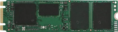 Produktbild von Intel Ssdsckkw512G8X1 Ssd 512Gb