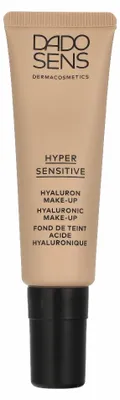 Productafbeelding van Beige Dado Sens Hypersensitive Hyaluron Make-up