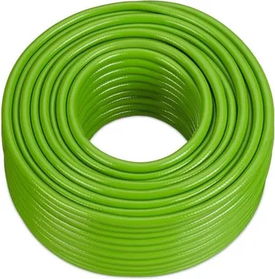 Produktbild von Gartenschlauch 70 m