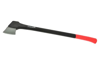 Produktbild von Sekera Fibercomp, Schmiedehammer, 1350g, PROFESSIONELL, Modell 12052