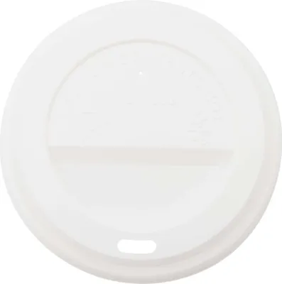 Immagine prodotto di Tazze da Caffè in Carta con Coperchi 1000 pz 16oz 400 ml