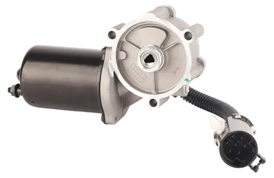 Obrázek produktu pro Ovládací motor rozdělovací převodovky pro osobní automobily 4408648007, nerezová ocel, plug-and-play, vhodný pro SsangYong Actyon