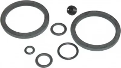 Produktbild von Juicy Caliper Service Kit 11.5311.550.000, schwarz, 7-teilig (1 Set)