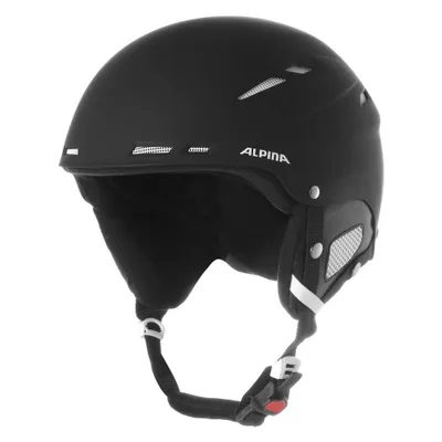 Immagine prodotto di Casco da sci Alpina Biom