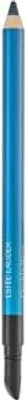 Obrázek produktu pro Voděodolná gelová tužka na oči Double Wear (Waterproof Gel Eye Pencil) 1,2 g, Sapphire Sky
