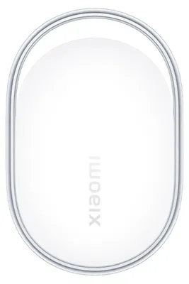 Productafbeelding van Xiaomi Tag