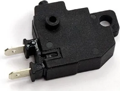 Image de Bremslichtschalter rechts passend für Honda SH300/350-750 X ADV