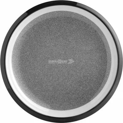 Immagine prodotto di Piatto Brunner Granyte ø 24,5 cm