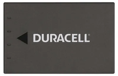 Produktbild von Duracell DR9902, 1100 mAh, 7,4 V, Lithium-Ion (Li-Ion)