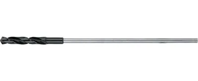 Produktbild von Schalungsbohrer D.20mm L.400mm zylindrischer Schaft PROMAT