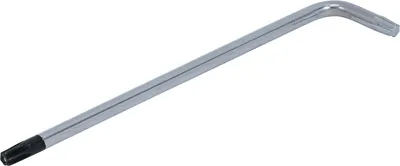 Obrázek produktu pro BGS technic L-Type Wrench, 20 g