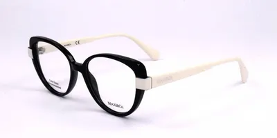 Produktbild von Max&Co. Sonnenbrille MO5085 004 49 15 140