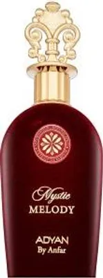 Produktbild von Adyan Norah Melody Eau de Parfum für Damen 100 ml