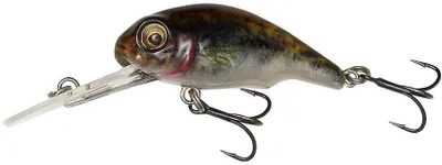 Obrázek produktu pro Savage Gear 3D Goby Crank Goby 4 cm 3,5 g Wobler