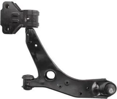 Produktbild von YAMATO J33100YMT Querlenker Vorne Links für MAZDA 5 (CR19)