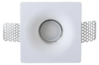 Obrázok produktu pre LED vstavané bodové svietidlo