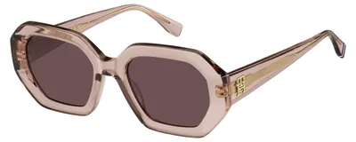 Produktbild von Damenbrille Tommy Hilfiger Th-2155-S-35J
