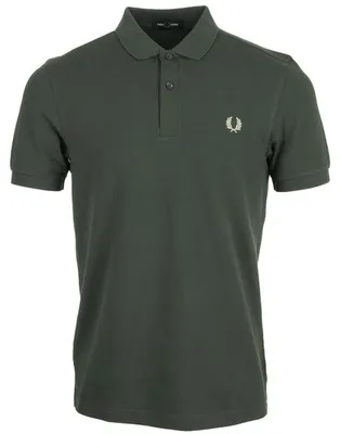 Obrázek produktu pro Polo tričko Fred Perry M6000-U98 pro Pánské