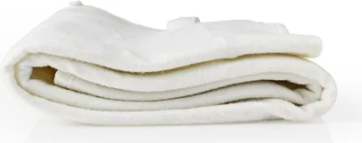 Immagine prodotto di Piumino elettrico Nedis - sottocoperta - 1 persona - 150 x 80 cm - 3 impostazioni di calore - lavabile - protezione contro il surriscaldamento - poliestere