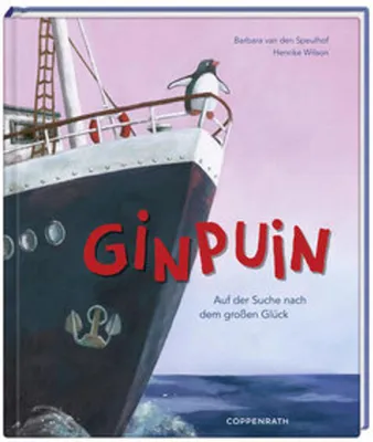 Immagine prodotto di Ginpuin