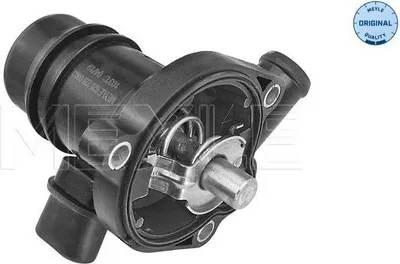 Zdjęcie produktu dla Termostat Opel 103C